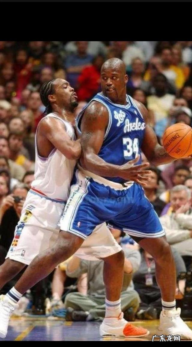 马布里说锡安比詹姆斯强太多,只有他有机会超越乔丹,你怎么看