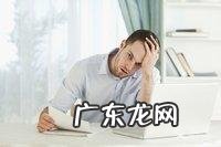 非洲人主要以什么为主食?