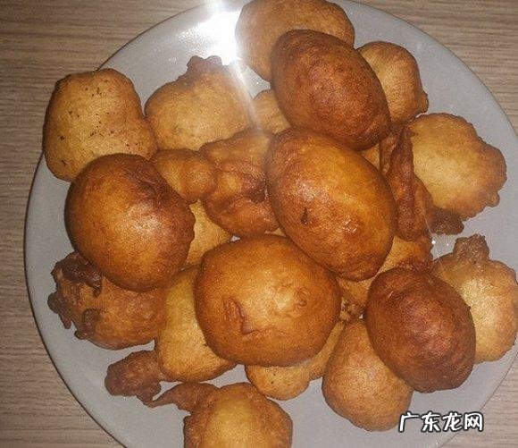 非洲人主要以什么为主食?