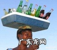 非洲人主要以什么为主食?