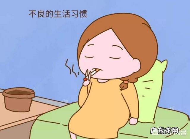 对已经养成不良习惯的孩子该如何教育?