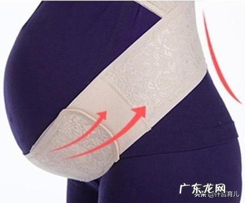 什么样的准妈妈容易早产?