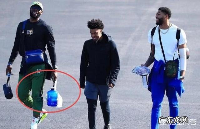 詹姆斯宁愿饿着也不吃猪肉,职业运动员对于猪肉为何如此抵制?