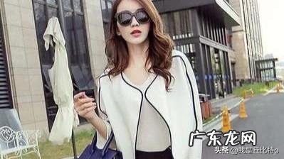 “胖女人”和“瘦女人”除了胖瘦之外,还有什么区别吗?