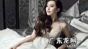 “胖女人”和“瘦女人”除了胖瘦之外,还有什么区别吗?