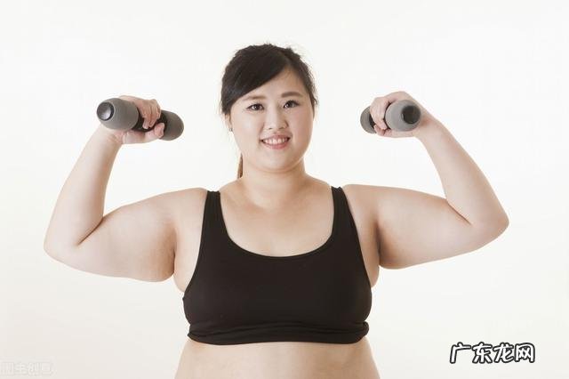 胖的人可不可以学习健身教练?