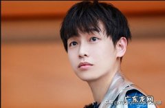 《向往的生活》最后一期，子枫怎么不喊彭彭哥哥了？