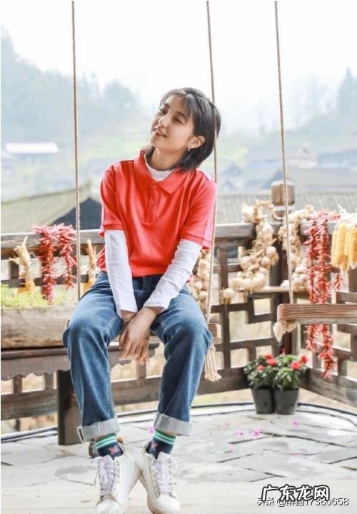 《向往的生活》最后一期,子枫怎么不喊彭彭哥哥了?