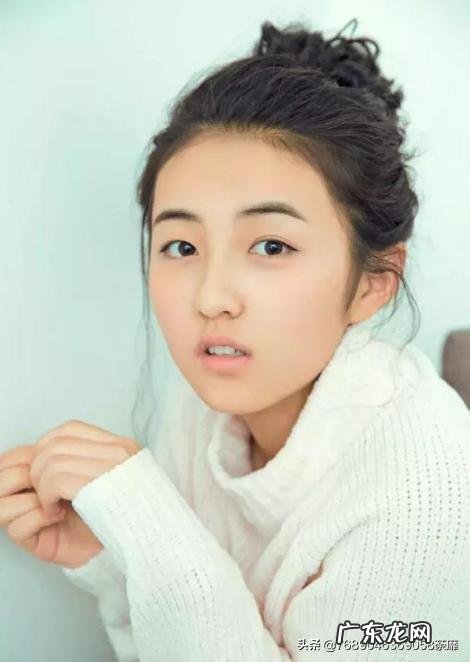 《向往的生活》最后一期,子枫怎么不喊彭彭哥哥了?