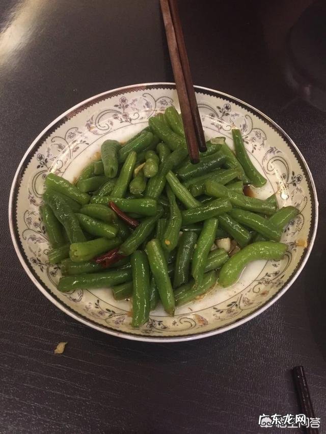 夏天吃什么菜好,而且可以减肥