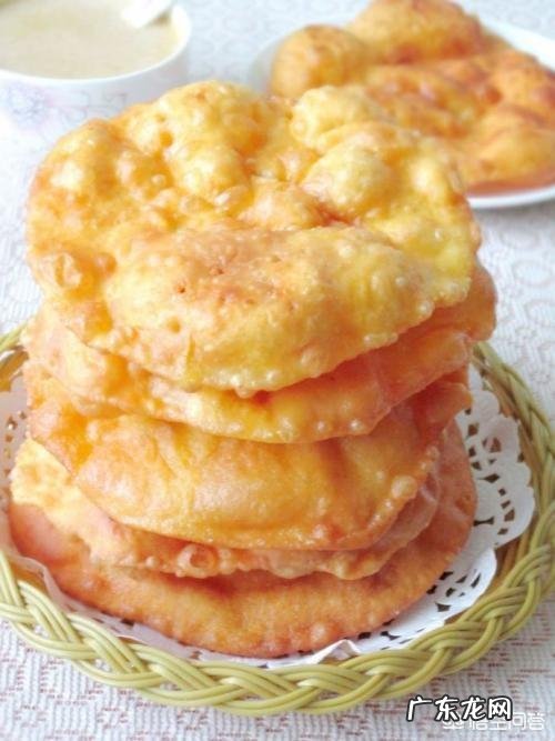 夏天吃什么菜好,而且可以减肥