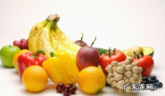 毛孔粗大的皮肤需要怎么护理才能收缩毛孔？