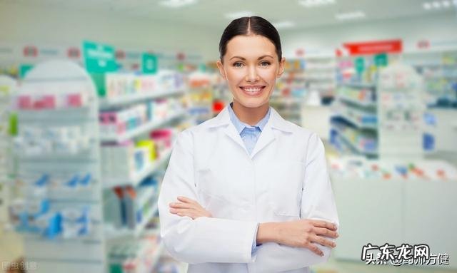 哪些药物服药后需要多喝水?哪些药物少喝水?