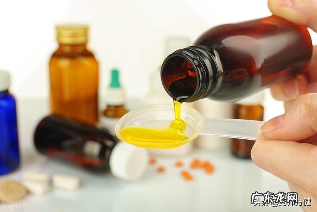 哪些药物服药后需要多喝水?哪些药物少喝水?