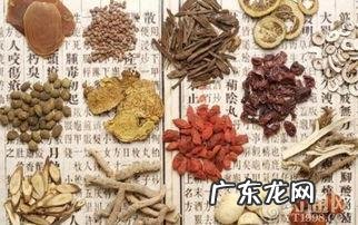 去痘痘的好习惯和饮食有哪些?