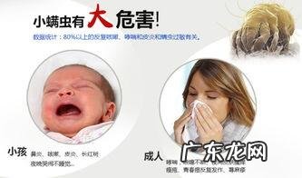 去痘痘的好习惯和饮食有哪些?