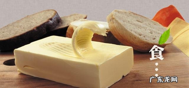 砂锅底料加牛奶还是奶粉好一些?