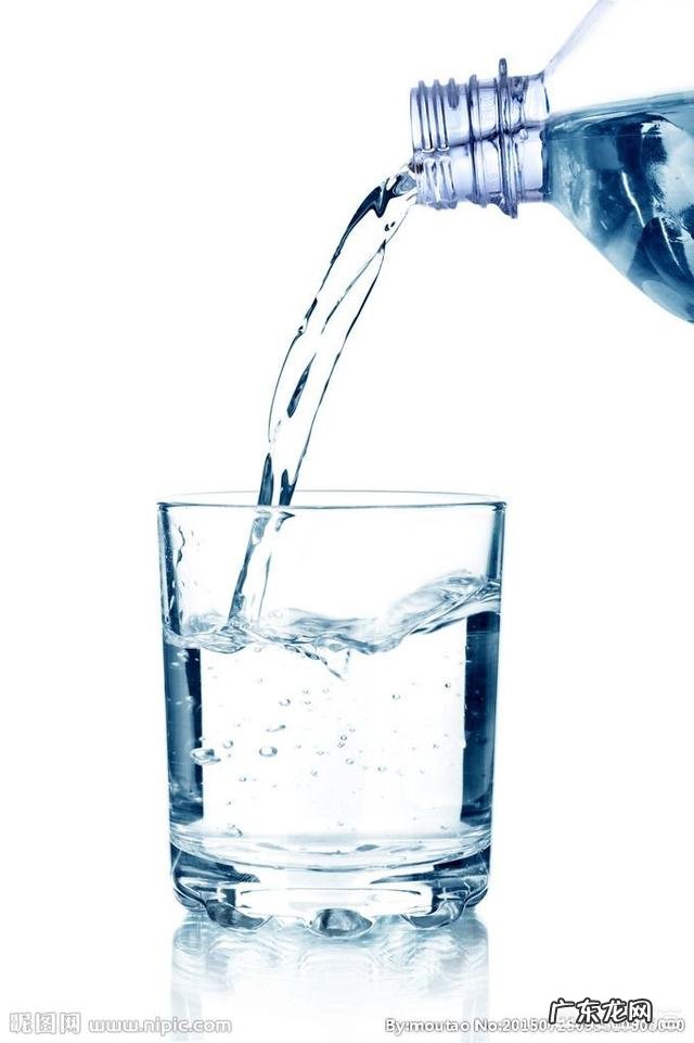 加快脂肪消耗的饮食方法是什么?