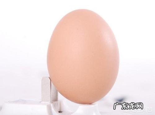 加快脂肪消耗的饮食方法是什么?