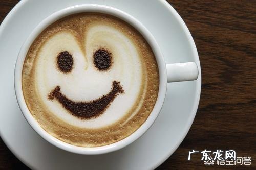 加快脂肪消耗的饮食方法是什么?