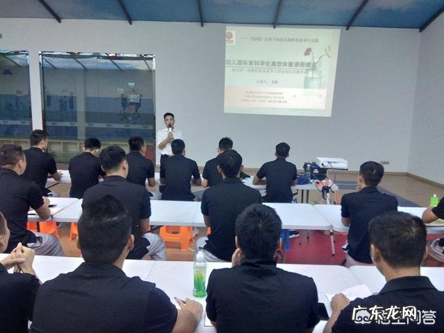 坚持一个月健身会有什么效果?