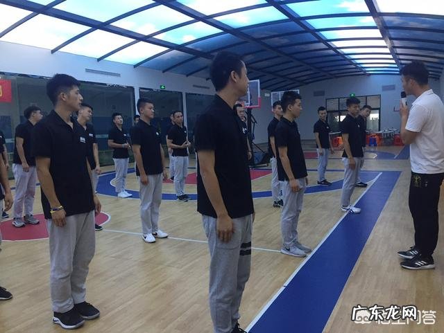 坚持一个月健身会有什么效果?