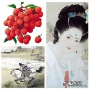 减肥期间体重下降，体质涨了，怎么办？