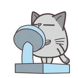 减肥期间体重下降,体质涨了,怎么办?