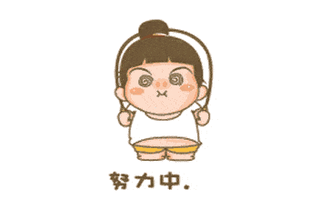 减肥期间体重下降,体质涨了,怎么办?