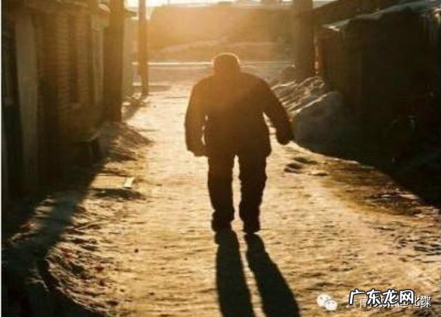 人衰老最快的年龄段是多少岁