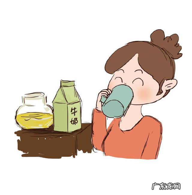 哺乳期妈妈怎么样减肥哺乳期减肥法谁知道呀