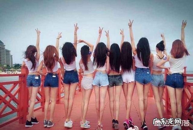 据大数据调查显示,男生178cm最受欢迎,对此你怎么看