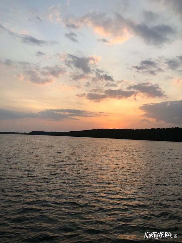 除了开车,女孩子还可以学些什么