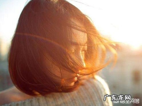 除了开车,女孩子还可以学些什么