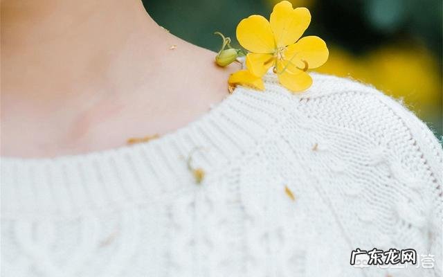 除了开车,女孩子还可以学些什么