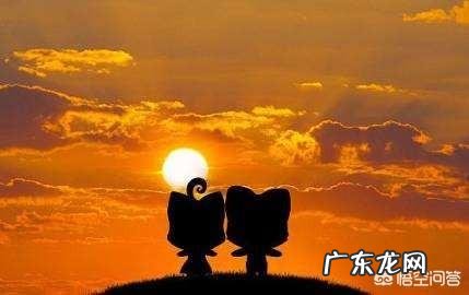 除了开车,女孩子还可以学些什么