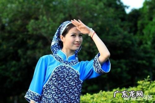 除了开车,女孩子还可以学些什么