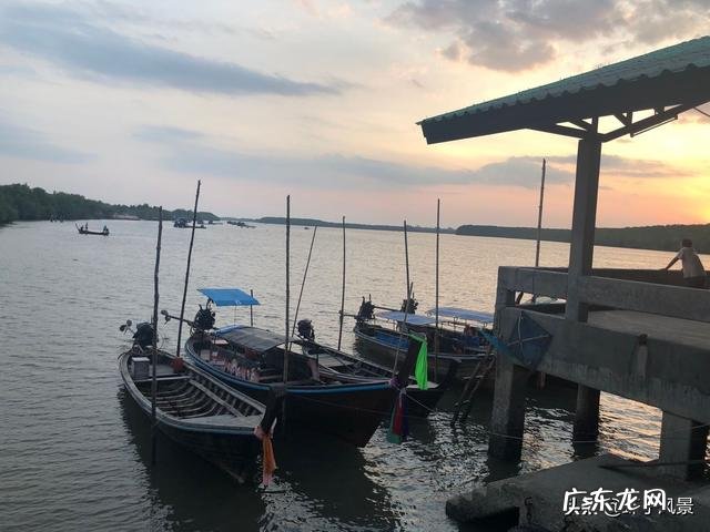 除了开车,女孩子还可以学些什么