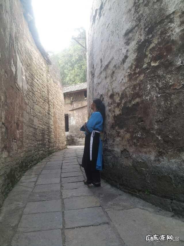 除了开车,女孩子还可以学些什么