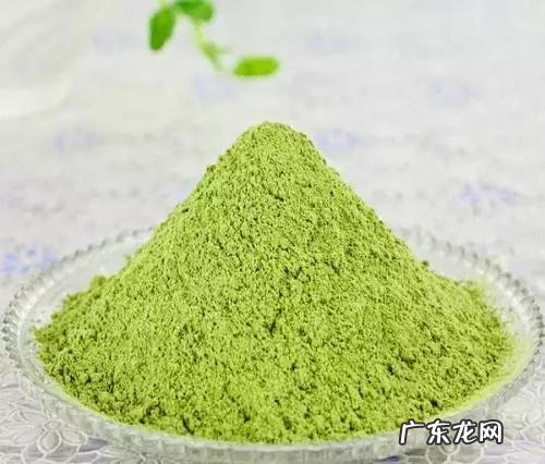 它是“肝脏解毒王”,饭后泡水喝,能排肝毒净脸蛋,它是什么?