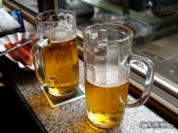 它是“肝脏解毒王”,饭后泡水喝,能排肝毒净脸蛋,它是什么?