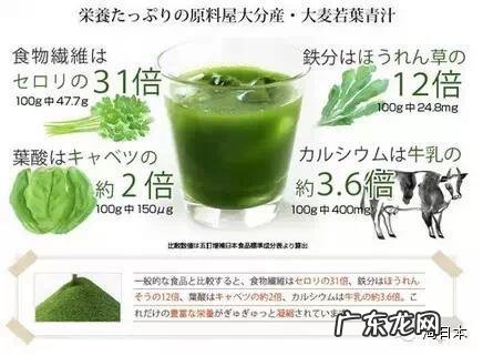 它是“肝脏解毒王”,饭后泡水喝,能排肝毒净脸蛋,它是什么?