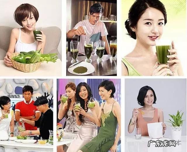 它是“肝脏解毒王”，饭后泡水喝，能排肝毒净脸蛋，它是什么？