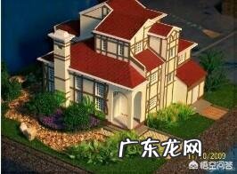 建筑信息模型的缩写是什么? 建筑信息模型用英语怎么读