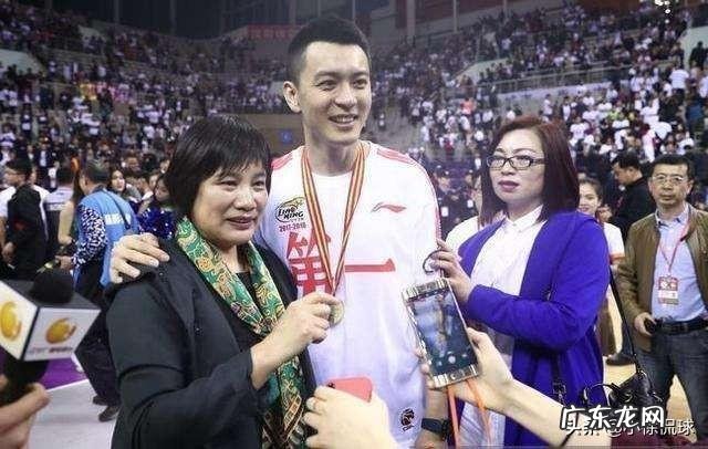 原帅是目前CBA顶ji三分射手吗?他当年为什么离开辽宁男篮?