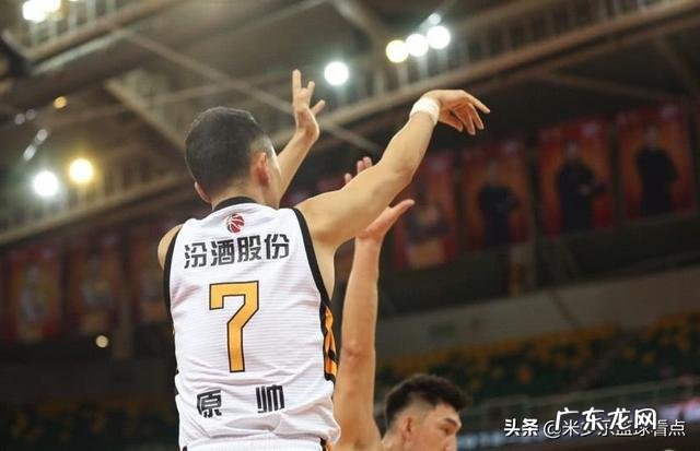 原帅是目前CBA顶ji三分射手吗?他当年为什么离开辽宁男篮?