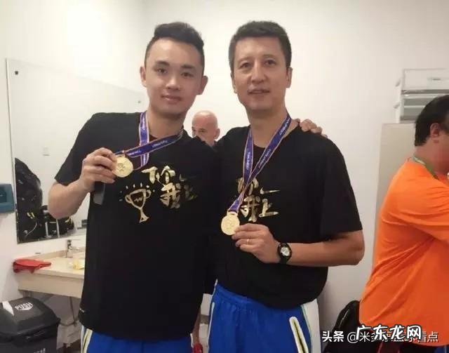 原帅是目前CBA顶ji三分射手吗?他当年为什么离开辽宁男篮?