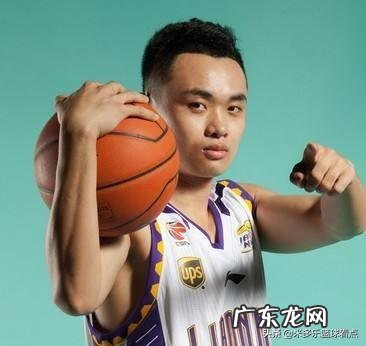 原帅是目前CBA顶ji三分射手吗?他当年为什么离开辽宁男篮?