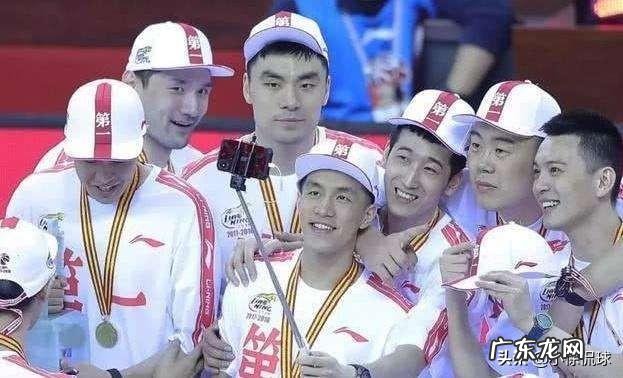 原帅是目前CBA顶ji三分射手吗?他当年为什么离开辽宁男篮?