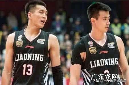 原帅是目前CBA顶ji三分射手吗?他当年为什么离开辽宁男篮?